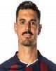 6 - Sergio Álvarez