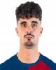 6 - Javi Mier