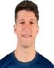 22 - Marc Cardona
