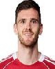 26 - A. Robertson