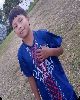 5 - NICOLÁS RIVERA YUNDA