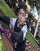 36 - SANTIAGO CLAROZ MUÑOZ