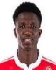 15 - L. Camara