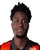32 - N. Adjei