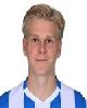 16 - M. Linday