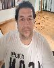 5 - MAURICIO LONDOÑO