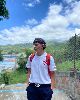 16 - SERGIO ANDRES HOYOS MUÑOZ
