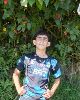 16 - KEVIN JULIAN OCHOA GOMEZ