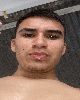 01 - DANIEL CALDERÓN BUITRAGO
