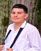5 - JOSE EDINSON CLAROS CHICUE