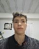 11 - YOHAN HERNAN VALLEJO SÁNCHEZ