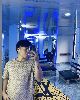 00 - Adrian calderón