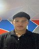 7 - MARLON ANDRES BENAVIDES MOTTA
