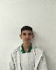12 - OSCAR DAMIAN CAMACHO GAVIRIA