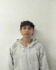 1 - JUAN PABLO TRUJILLO JORGE