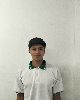 15 - CRISTIAN CAMILO RAMÍREZ BUESAQUILLO