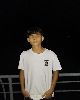11 - MARLON ANDRES ORTIZ LÓPEZ