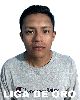 19 - BAUTISTA LUIS ANGEL