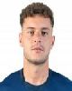 23 - Diego Alende