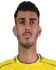24 - Joaquín