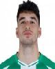 21 - Marc Roca