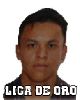 6 - HERNANDEZ VICTOR