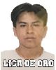 11 - HERNANDEZ DIEGO