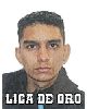 805 - SANCHEZ DAVID (BAJA)