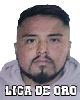 17 - QUIROZ RAFAEL