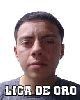 8 - RIVERA ABDIEL
