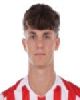 61 - Miguel Cubo