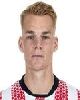 3 - P. Lienhart