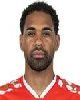 2 - P. Mwene