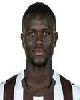 9 - A. Ceesay