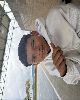00 - Juan David valderrama