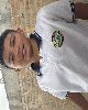 8 - James farid Vargas