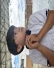 24 - Kevin quilindo quimbayo