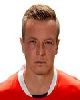 8 - J. Clasie