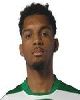 31 - Luis Guilherme