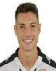 22 - Filipe Soares