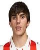 44 - Andrés Cuenca