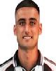 023 - Álvaro García