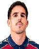 17 - Víctor García