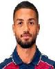  - Toljan (pp)