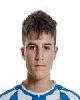 37 - Noé Carrillo