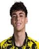 40 - Samuele Inácio