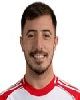 18 - J. Juranovic