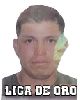 31 - VEGA DONALDO ARIEL