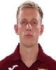 16 - M. Pedersen