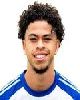 20 - G. Reiziger